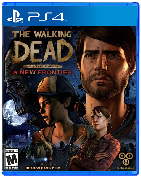 the-walking-dead-a-new-frontier-season-pass