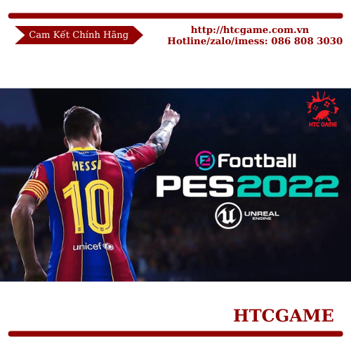 efootball-pes-22-game-ps4-dat-truoc