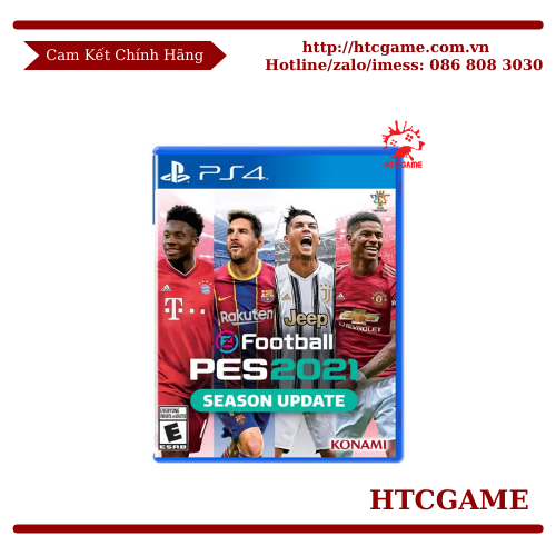 pes-21-asia-digital-share-game-ps4-ps5