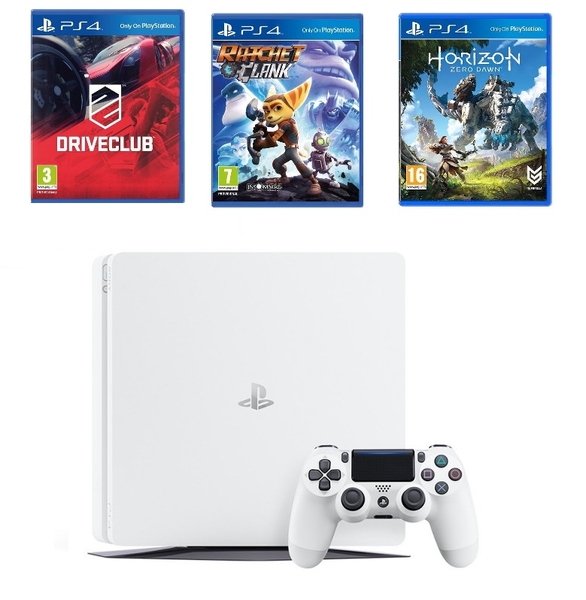 may-ps4-slim-500gb-3-dia-horizon-zero-dawn-driveclub-crash-bandicoot