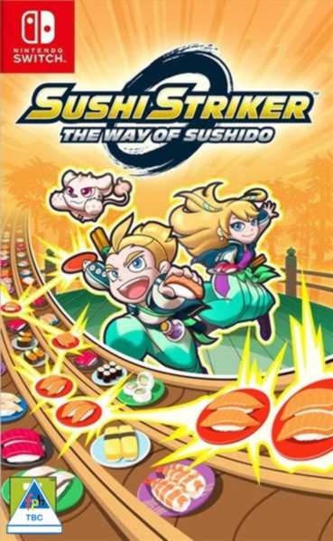 sushi-striker-the-way-of-sushido-nintendo-switch