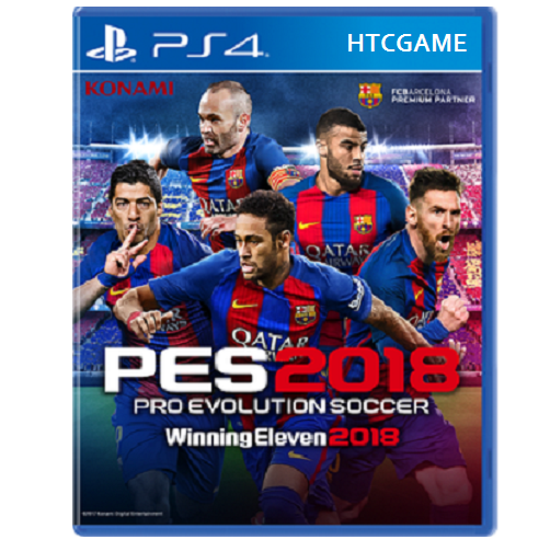 pes-2018-asia-winning-eleven-2018