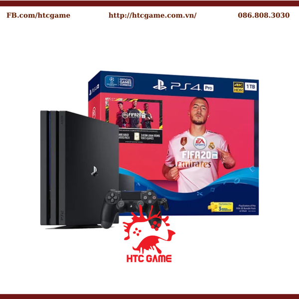 may-ps4-pro-4k-1tb-2-tay-cam-fifa-20-bundle