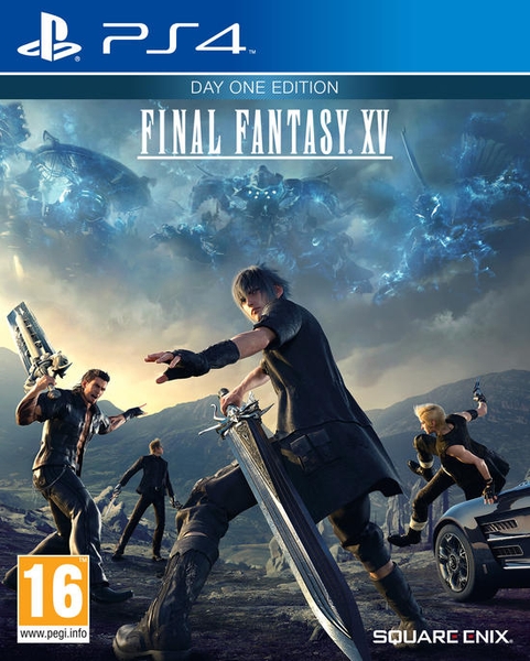 final-fantasy-xv-day-one-edition-game-ps4-ps5