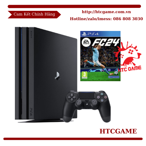 ps4-pro-4k-1tb-99-fc-24