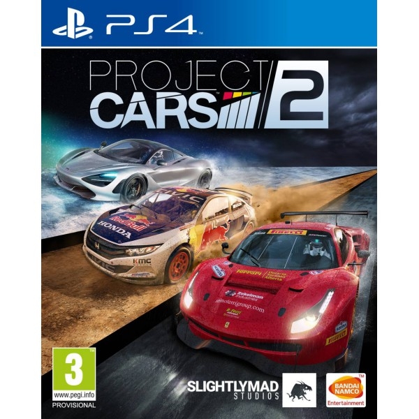 project-cars-2