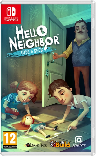 hello-neighbor-hide-seek-nintendo-switch