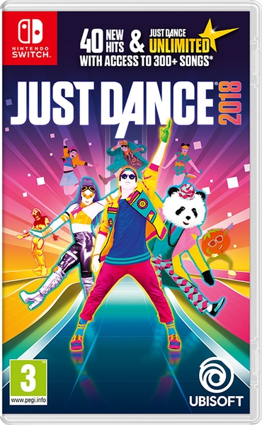 just-dance-2018-nintendo-switch