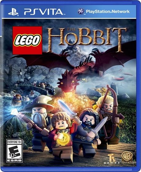 ps-vita-lego-hobbit