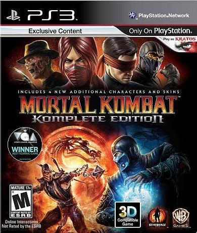 mortal-kombat-komplete-edition