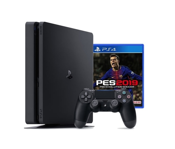 ps4-slim-cuh-2218b-1tb-game-pes2019-asia