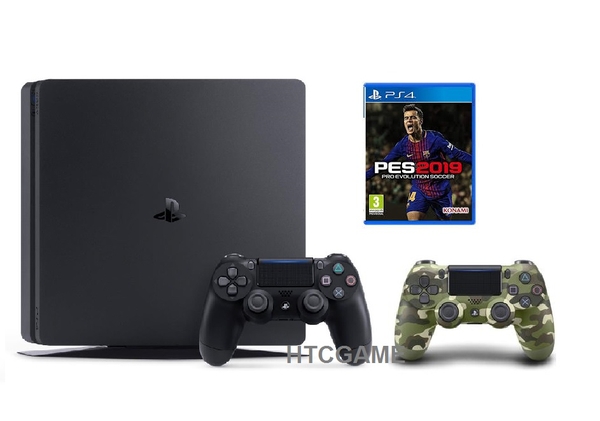 ps4-slim-1tb-2-tay-game-pes2019-asia