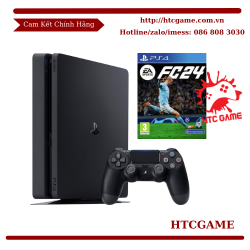 may-ps4-slim-500gb-99-fc-24