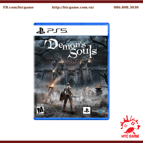 demon-s-souls-he-us-dia-game-ps5