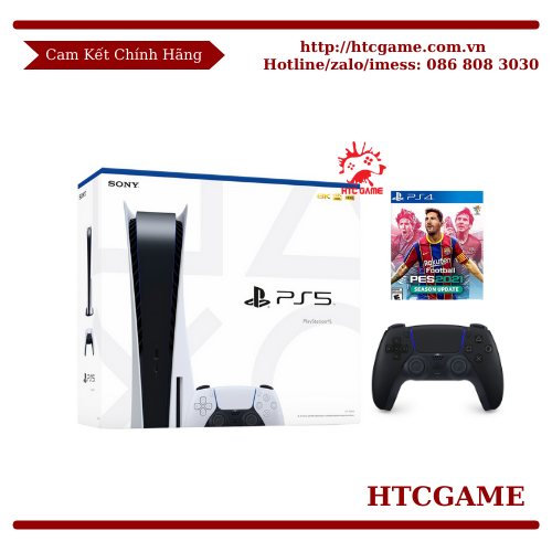 may-ps5-o-dia-2-tay-sony-vn-tang-plus-pes-21-asia-bh-12-thang