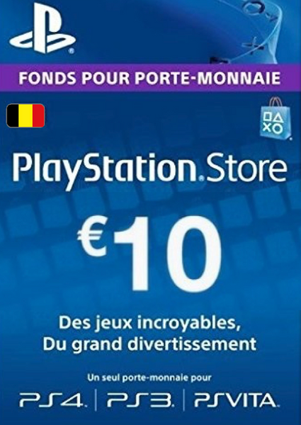 psn-card-10-euro