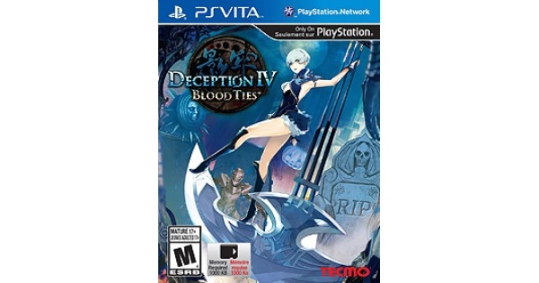 deception-iv-blood-ties-psvita