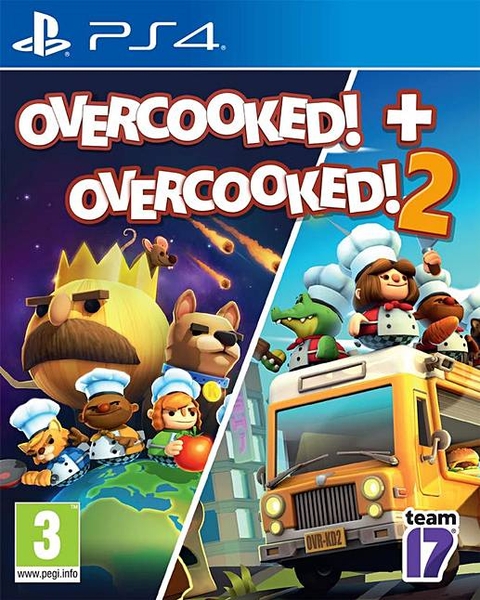 overcooked-overcooked-2-game-ps4