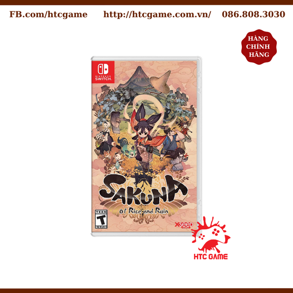 game-sakuna-of-rice-and-ruin-nintendo-switch