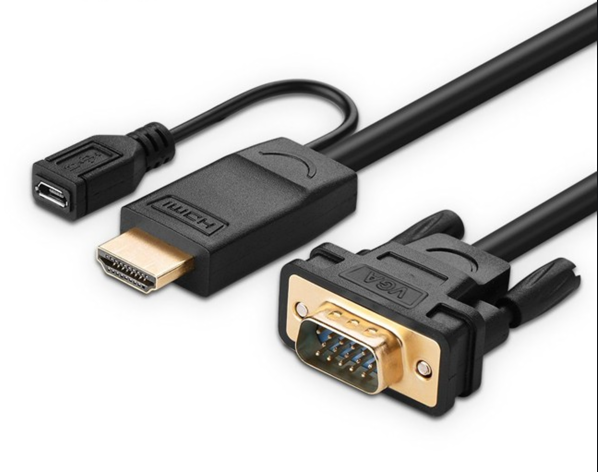 cable-hdmi-sang-vga