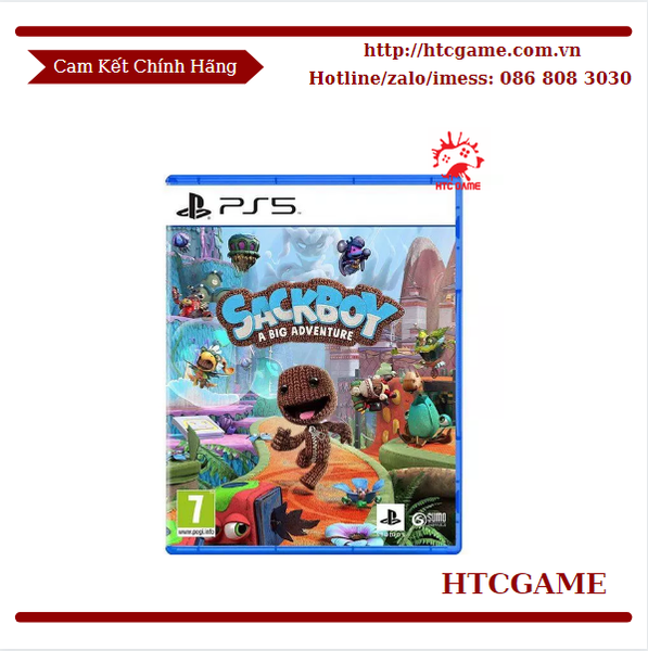 sackboy-a-big-adventure-ecas-00006e-game-ps5