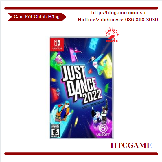 just-dance-2022-game-nintendo-switch