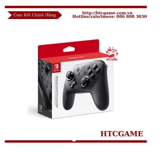 tay-cam-nintendo-switch-pro-controller-full-color