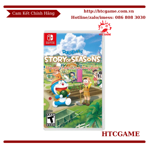 doraemon-story-of-seasons-friends-of-the-great-kingdom-game-nintendo-switch