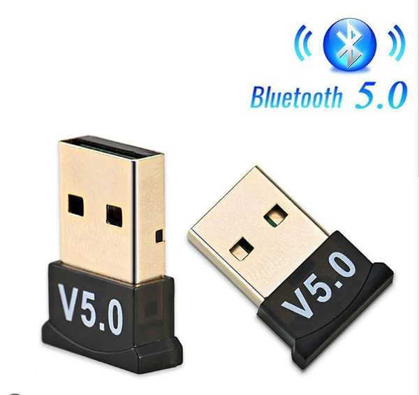 usb-bluetooth-5-0-ket-noi-tay-ps4-xbox-one-voi-pc-laptop