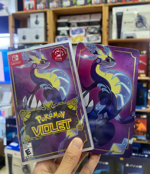 pokemon-violet-kem-steelbook-game-nintendo-switch