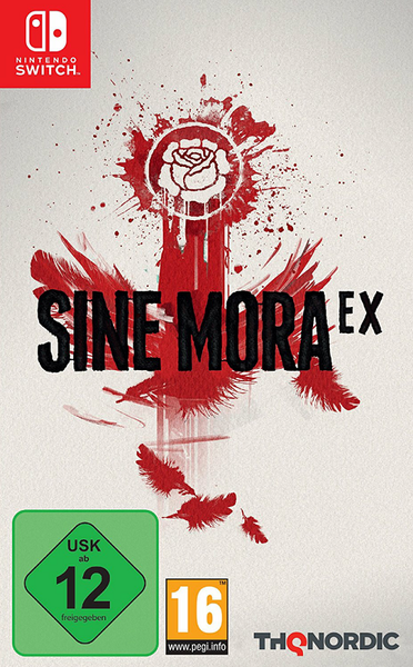 sine-mora-ex-nintendo-switch