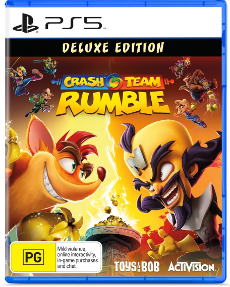 crash-team-rumble-deluxe-edition-game-ps5