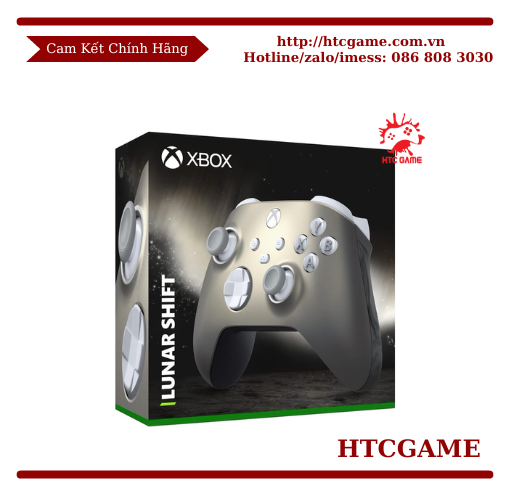 tay-cam-choi-game-xbox-series-x-s-chinh-hang-full-color-bh-1-thang