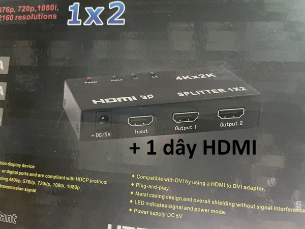 bo-chia-hdmi-1-ra-2-full-hd-hub-hdmi-2-cong-kem-nguon-day-hdmi