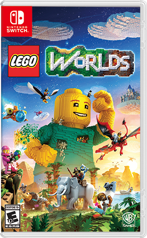 lego-worlds-nintendo-switch