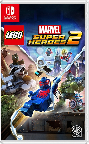 lego-marvel-super-heroes-2-nintendo-switch
