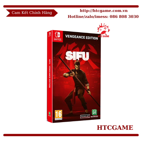 sifu-vengeance-edition-steelbook-game-nintendo-switch