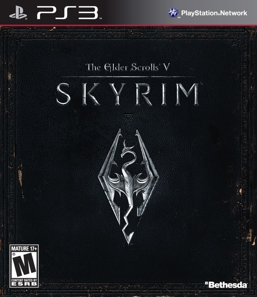 the-elder-scrolls-v-skyrim