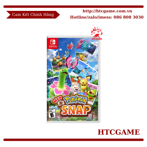 new-pokemon-snap-game-nintendo-switch