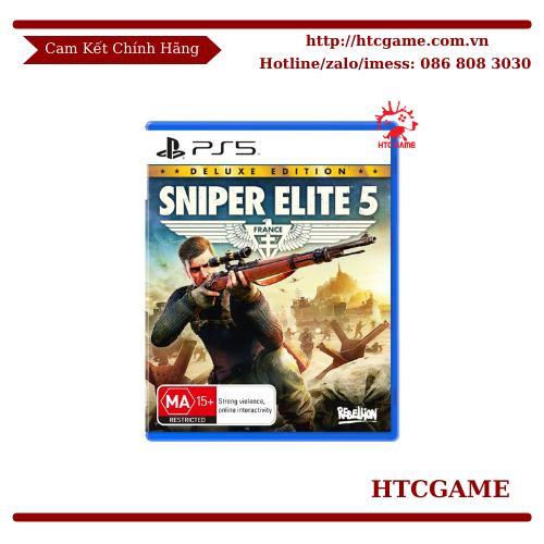 sniper-elite-5-deluxe-edition-game-ps5