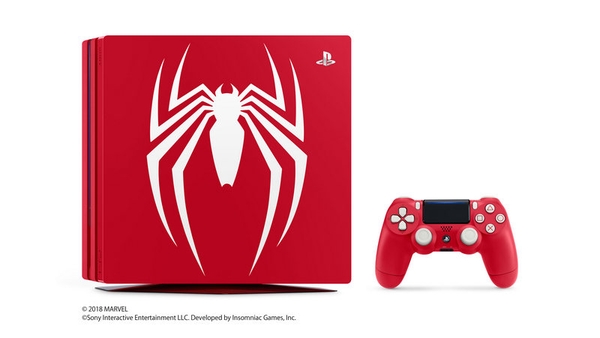 may-ps4-pro-marvel-s-spider-man-limited-edition-fw-9-0-99