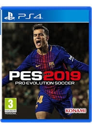 pes-2019-ps4-r2