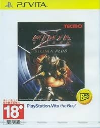 ninja-gaiden-sigma-plus-psvita