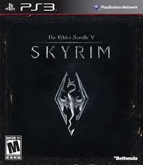 the-elder-scrolls-v-skyrim-ps3