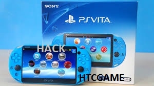 psvita-2000-da-hack-99