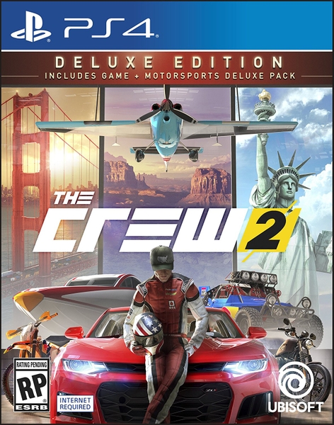 the-crew-2-deluxe-edition