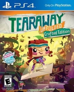 tearaway-unfolded-crafted-edition