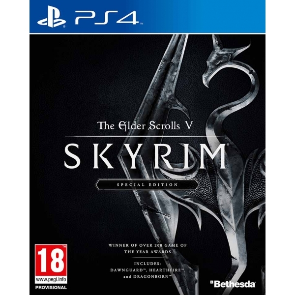 the-elder-scrolls-v-skyrim-special-edition