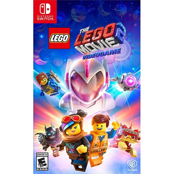 the-lego-movie-2-videogame-nintendo-switch