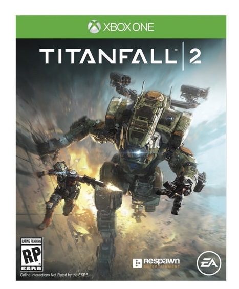 titanfall-2-game-xbox-one